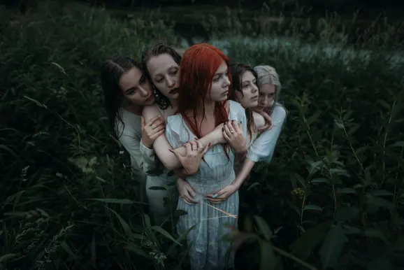 Casino Vegas Amped Kundeservice